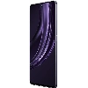 Смартфон Realme 13 Plus 8/256 Gb, Dark Purple